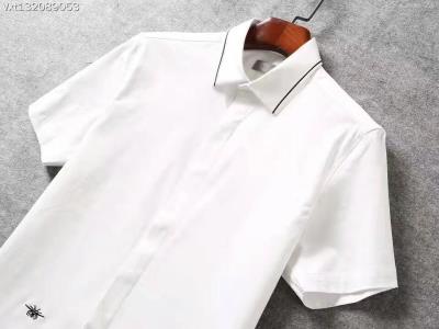 cheap dior shirts cheap no. 41